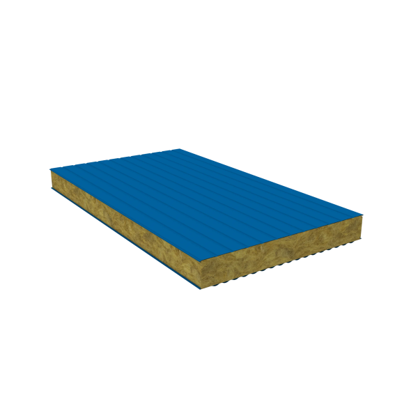 stenovye-sp.png Сэндвич панель стеновая 120 мм пенополистирол
